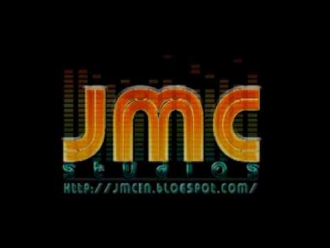 SujaH: Ná que hacer ( JMCestudios )