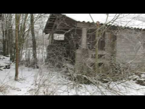 [free] midwest emo + 93feetofsmoke + fats'e type beat - "omg" (wisssery)