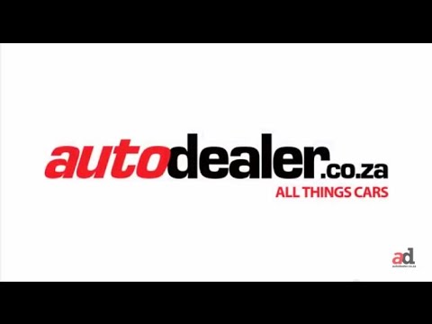 Audi - A1 1.4T Attraction 2011 for sale on www.autodealer.co.za