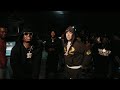 Peso Peso HoneyKomb Brazy Hear Bout It Official Music Video