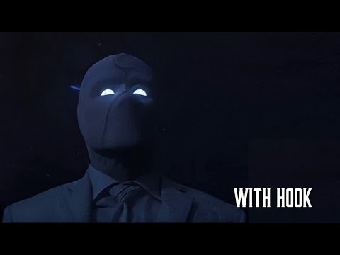 "Emotional Damage" (with Hook) - Rap Beats with Hooks | sad Eminem type beat