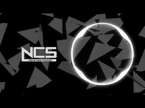Lost Identities x Rob Roth - For Me [NCS Release][1 hour]