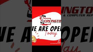 iPhone repair covington Georgia conyers Oxford newton #covingtonga #fypシ