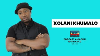 Download lagu EPISODE 532 | Xolani Khumalo On Sizokthola,Moja Love, Threats, Police, Mafias, Cartels,Slyza Tsotsi mp3