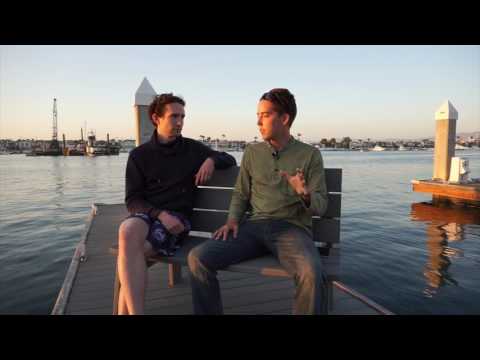 Competition Strategies & Tips – Xavier Jara