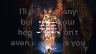 I&#39;m an atheist (percy jackson) #shorts #edit #percyjackson #heroesofolympus #percyjacksonserie