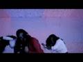 Cherish Ft Yung Joc Killa RamVideos