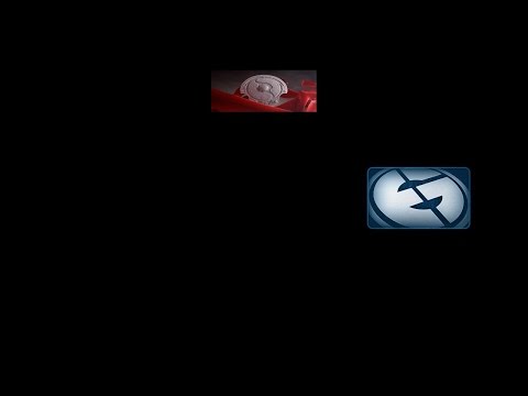Full Highlights "unknown." vs Evil Geniuses - The International 2016 Open Qualifiers
