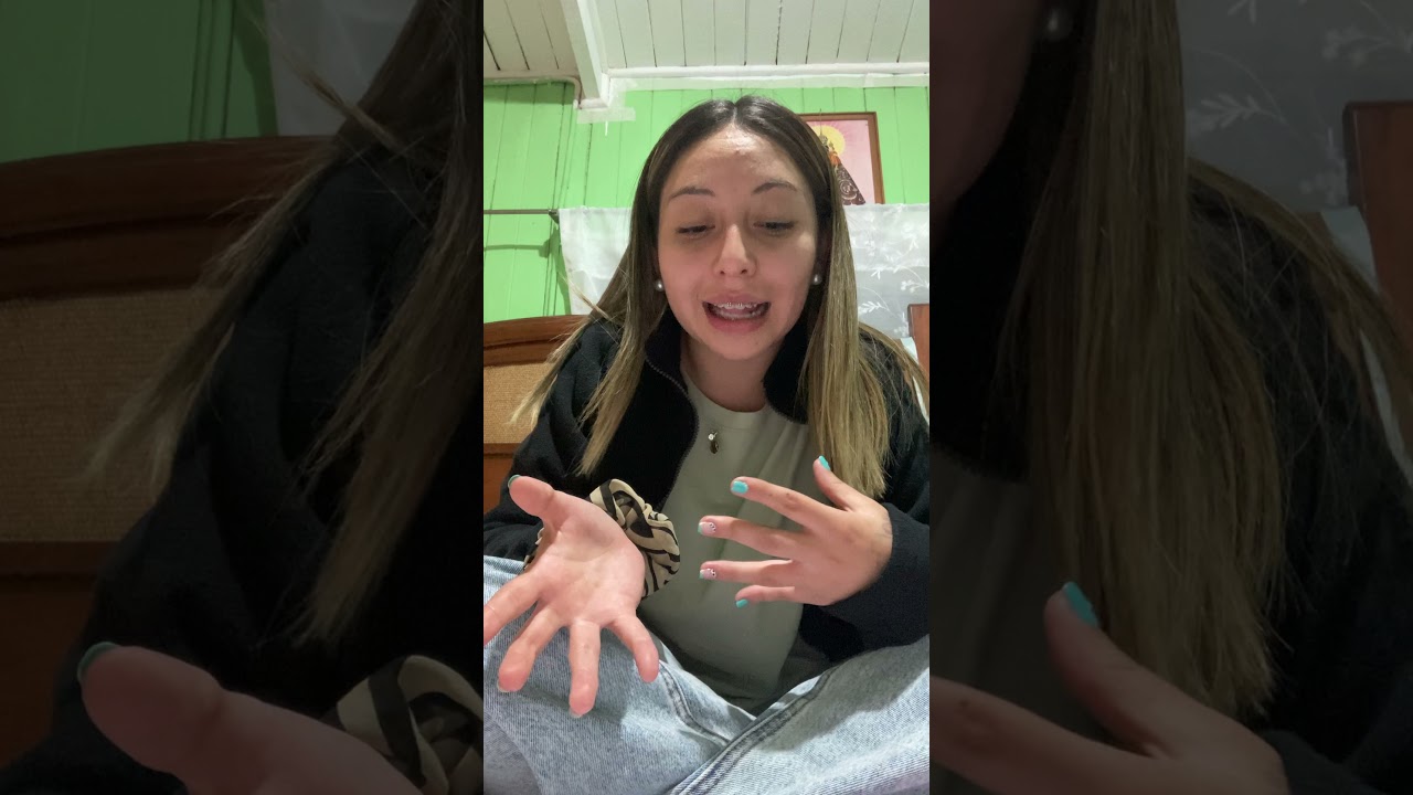 Certificado de especialidades 1 - Semana 3