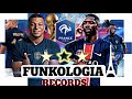 IMBATTABLES CRYSTALO Vs FRANCE WORLD CUP 2026