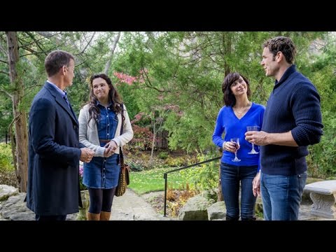 Good Witch Season 2 (Full Promo)