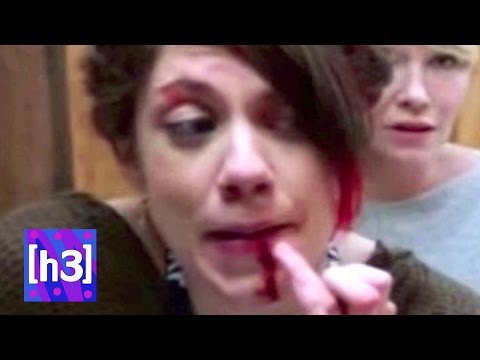Hd porno darmowe małe członkowie Stwarza dla człowieka z małego penisa