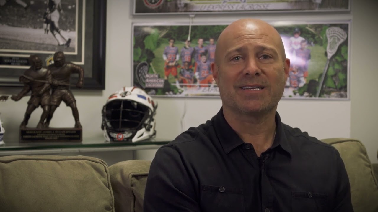 Charles Balsamo Duke University Testimonial