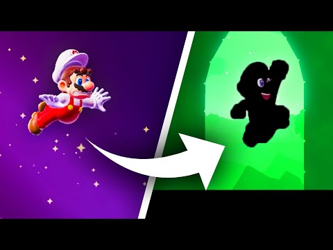 Das BESTE Level in Super Mario Bros. Wonder!