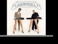 Chromeo - Out Of Sight
