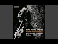 Concertino For Trumpet Piano Orchestra Allegro