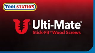 Ulti-Mate