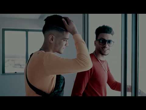 SONDAY x MTL - LIN MA3ADECH  / لين معادش