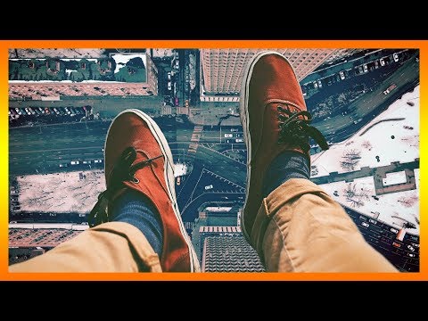 download lagu mp3 mp4 Soar Con Miedo A Las Alturas, download lagu Soar Con Miedo A Las Alturas gratis, unduh video klip Soar Con Miedo A Las Alturas