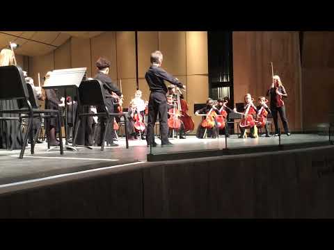 MMYO Suzuki Strings English  Canon