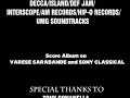 Ice Age Little Einsteins Angry Birds Wall E Monsters Inc 2016 End Credits
