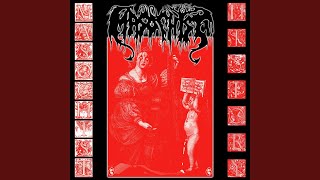 Mistress of Deception (O.B.I.T.C.)