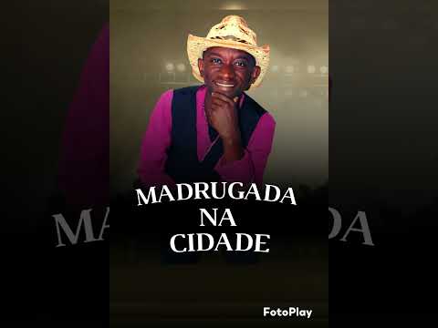 11 de março de 2024