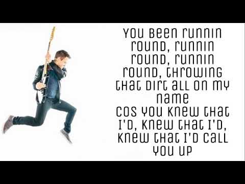 Video thumbnail for Attention