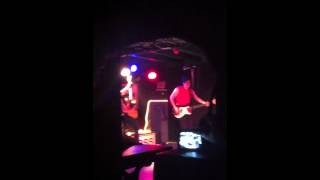 I Don&#39;t Bite - We are Scientists