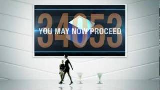 Guinevere - "Crazy Crazy" (EXPLICIT VERSION)