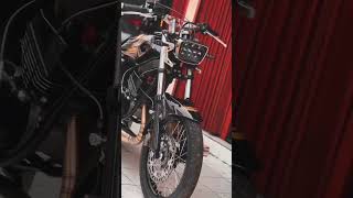 Download lagu RACUN!!! modifikasi RX KING 2024!!! 🫠🤩🔥🔥 #kkrvlog135 #automobile #rxkinglovers #rxking135 mp3
