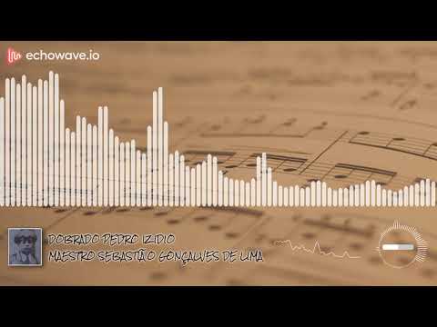 Dobrado Pedro Izidio (digital)