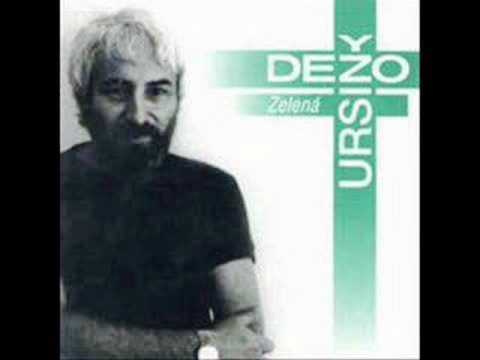 Dežo Ursiny - Tretia vlna