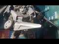 Transformers Studio Series SS 78 Sideswipe ROTF Video Review