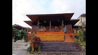 Download lagu Villa Green Malaysia mp3 Download lagu Villa Green Malaysia mp3