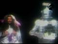 Topo & Roby - Under the Ice (videoclip 1985 ...