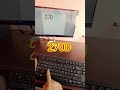 ms word magic tricks#explore #everyone #skybirdcomputer #magic #ms #trending #highlight