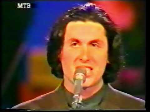 Skopje Fest 1996 Final  - Full Show
