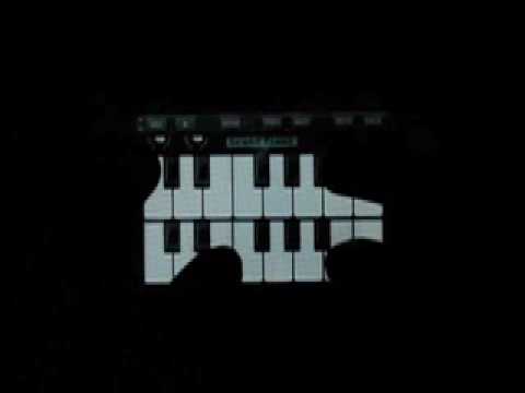 Band (iPhone/iPod Touch App) Review