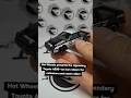 Hot Wheels Toyota AE86 Sprinter Trueno Hotwheels Toyota Ae86 Initiald