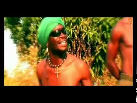 Mutungwa - Nasty-D (Official Video)