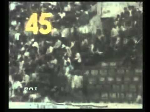 90° minuto sigla storica audio hq