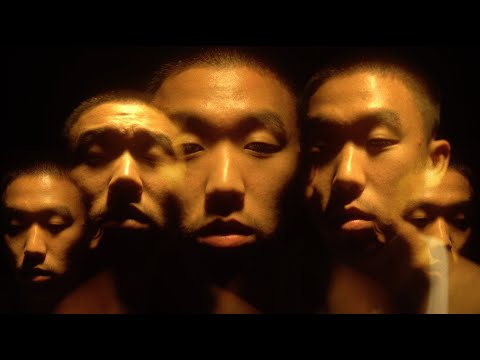 Chris Moon - Private Eye