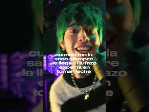 RAYBEN CAP 2: ALUXIN - Ritorukai, Ibarra (Official Lyric Video)