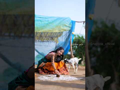 Reel tagged #2024