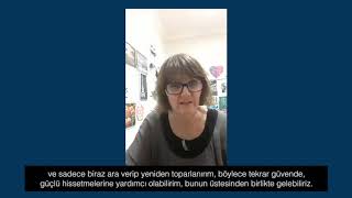 Normaliniz Nedir? 2