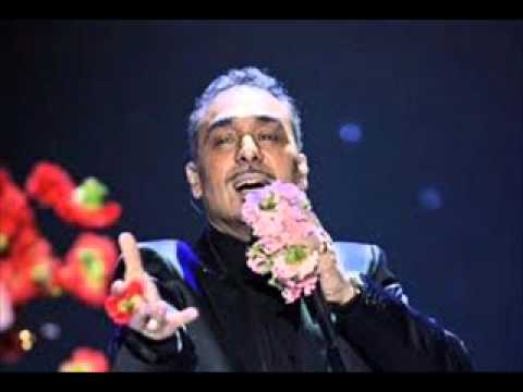 Eisai Ena Pistoli-Notis Sfakianakis