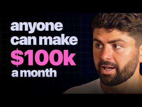 How to Build a $10M Business by Writing Online