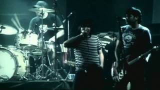 Music video thumbnail preview for 2 Minutos - Vampira (vivo DVD \ by 2 Minutos