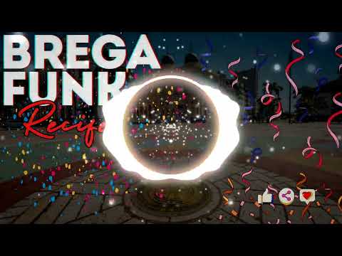 Anderson Neiff, Troinha Tr - Empina Esse Cachorro Vira Lata